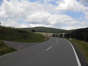 Rhoen-Radmarathon Nichtraucher 593